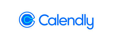 Calendly