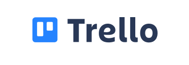 Trello