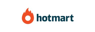 Hotmart