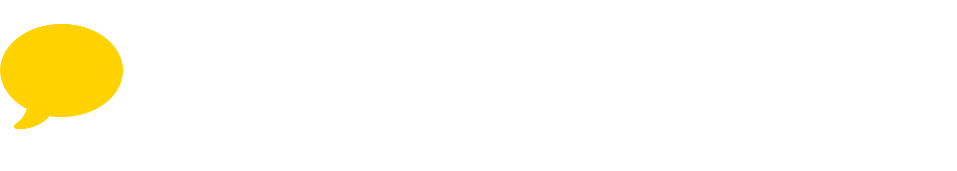LeadHands